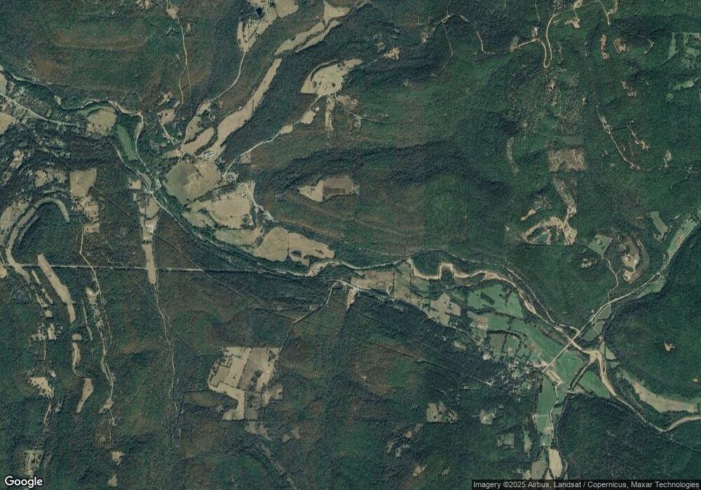 0 Madison 5550 unit 1142316, Elkins, AR 72727 - photo 1