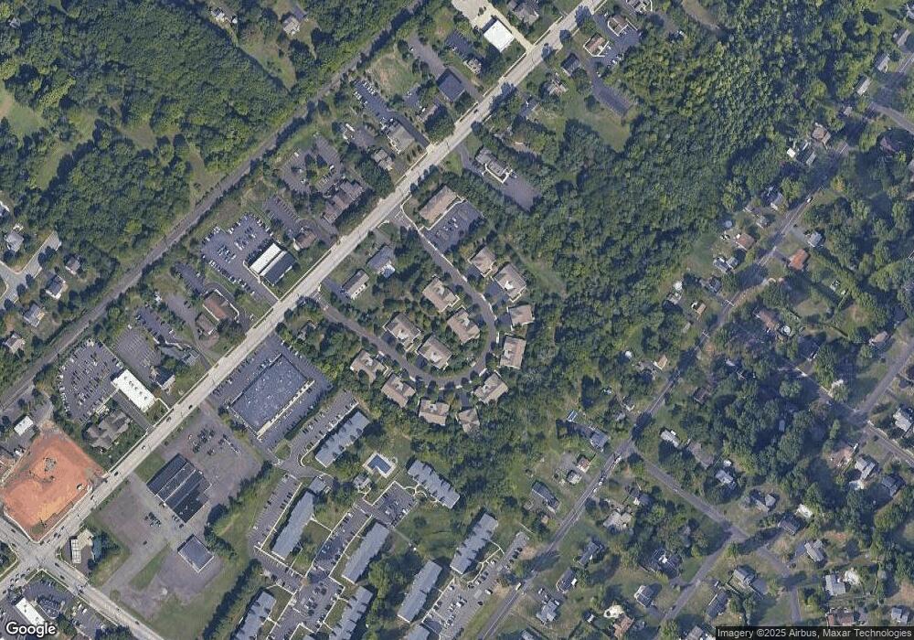 2118 Hidden Meadow Dr, Colmar, PA 18915 - photo 1