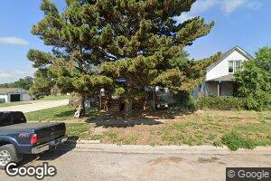 623 Bowlus St, Jetmore, KS 67854