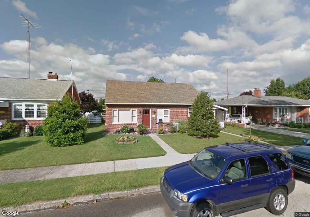 432 Prince St, Littlestown, PA 17340 - photo 1