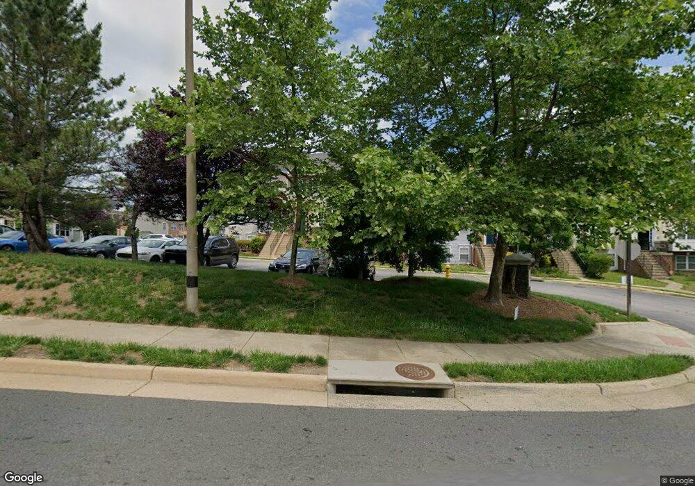 15765 Silent Tree Place, Woodbridge, VA 22191 - photo 1