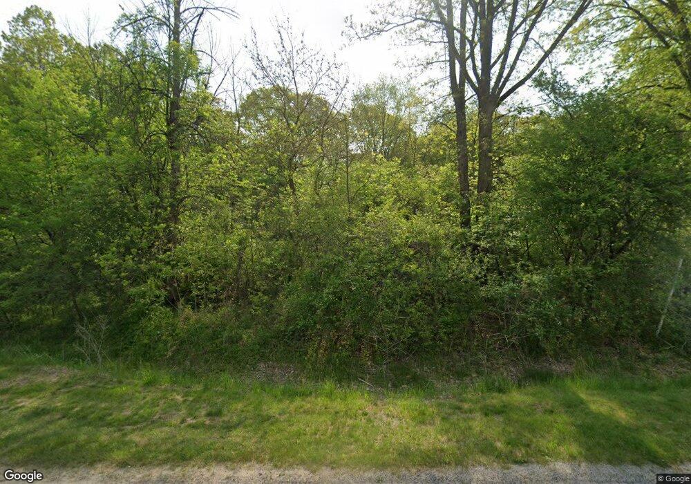 11245 Elms Rd, Birch Run, MI 48415 - photo 1