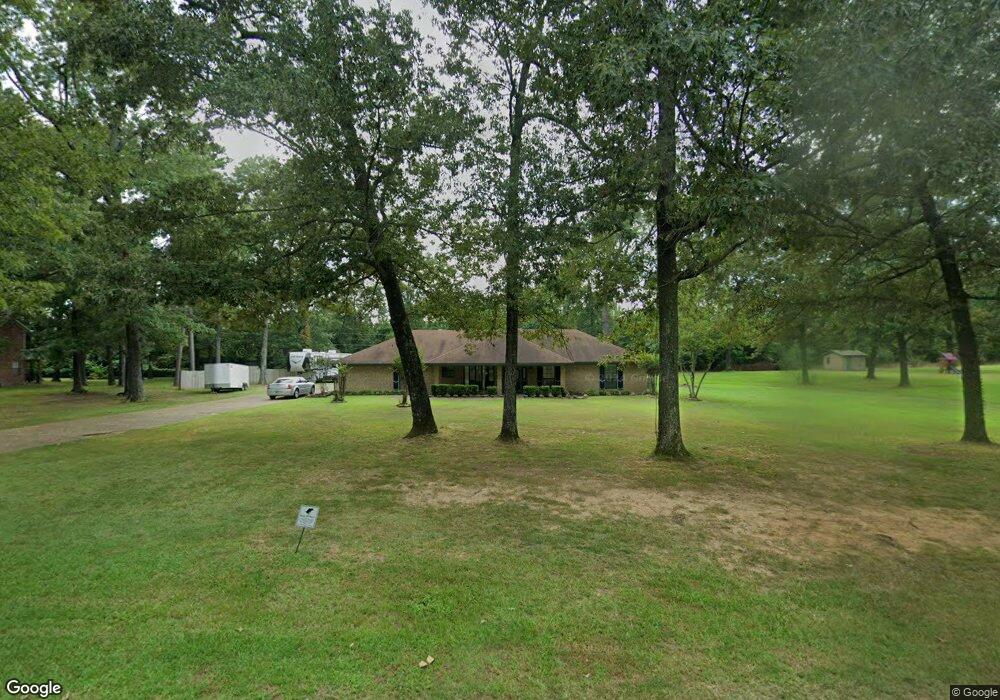 56 Timberlane St, Texarkana, TX 75501 - photo 1