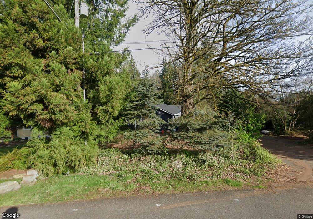 3706 235th Place SW, Brier, WA 98036 - photo 1