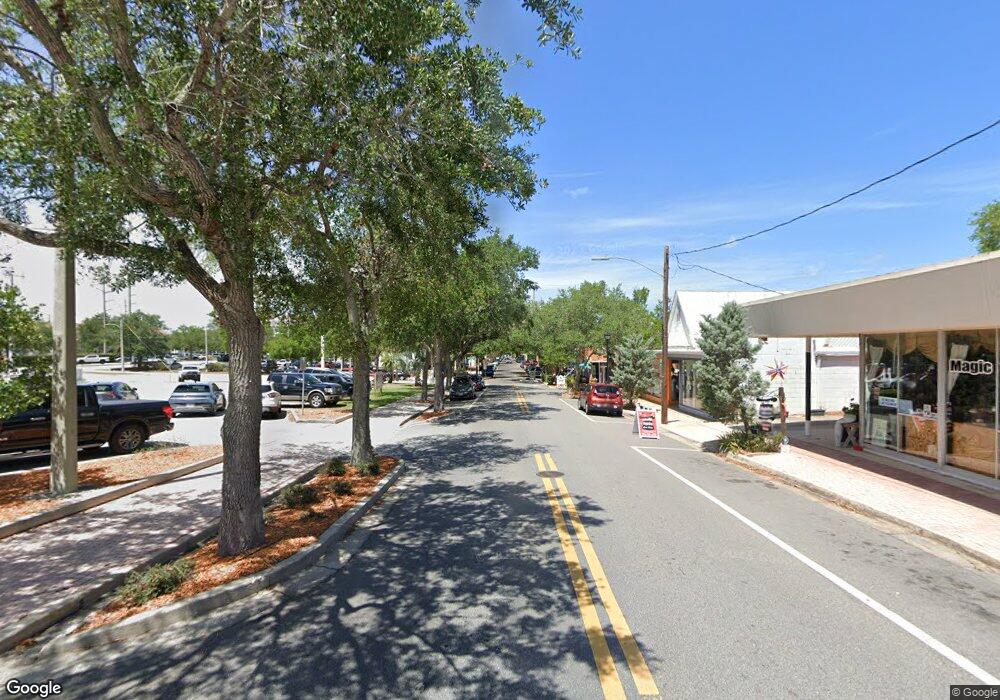 250 S Brevard unit 256, Cocoa, FL 32922 - photo 1