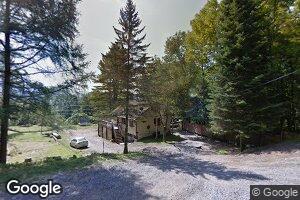 970 Comerford Dam Rd, Barnet, VT 05821