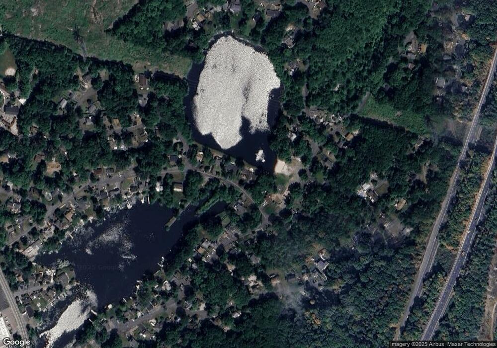 39 Lorettacong Dr, Lake Hopatcong, NJ 07849 - photo 1