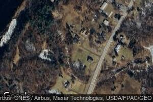 12 Oscar Ct, Bradley, ME 04411