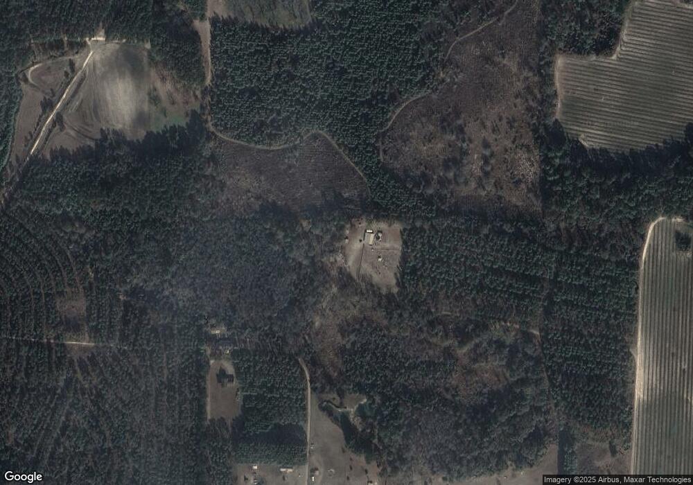 2122 Arabi Warwick Rd, Cordele, GA 31015 - photo 1