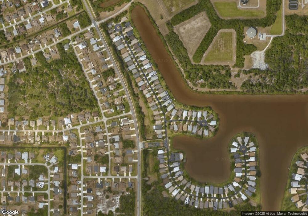 514 SW Sundance Trail, Port Saint Lucie, FL 34953 - photo 1