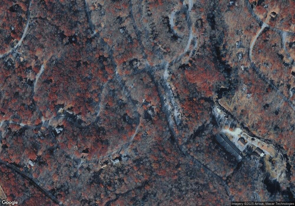 193 St Andrews Dr, Bushkill, PA 18324 - photo 1