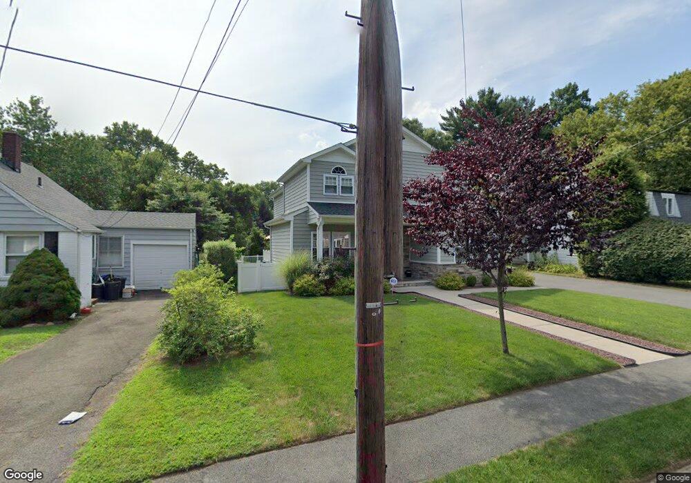 17-04 Well Dr unit 1X, Fair Lawn, NJ 07410 - photo 1