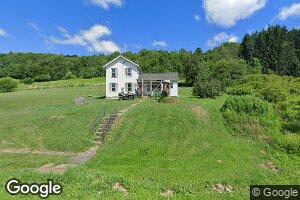 637 Annin Creek, Turtlepoint, PA 16750