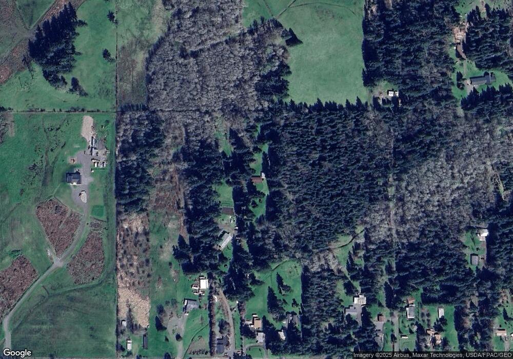 1903 State Route 505, Toledo, WA 98591 - photo 1