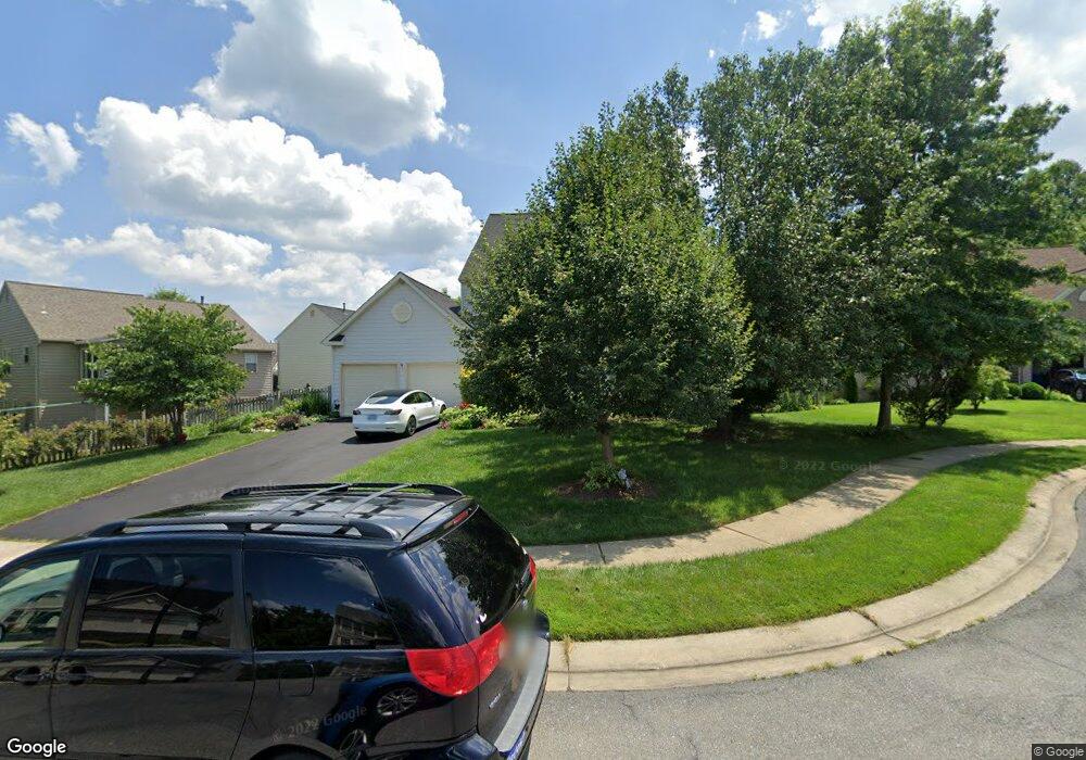 3 Treyburn Ct, Rosedale, MD 21237 - photo 1