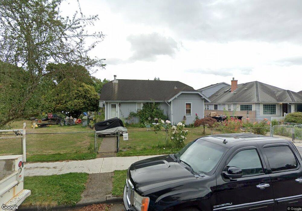 646 20th Ave, Longview, WA 98632 - photo 1