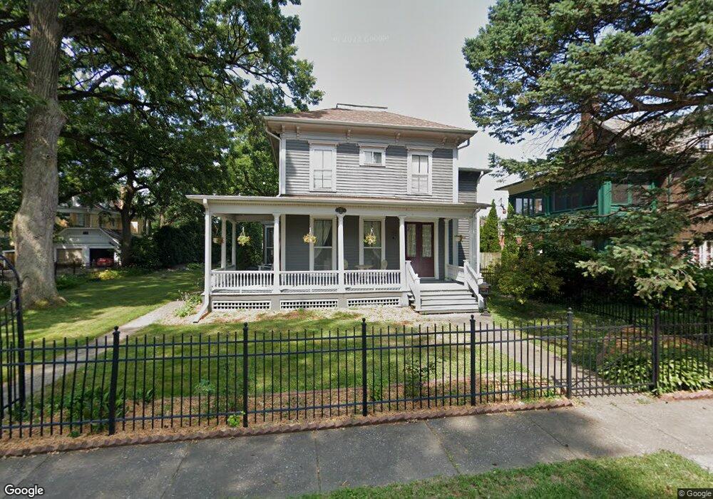 10 Oak Lane None, Davenport, IA 52803 - photo 1