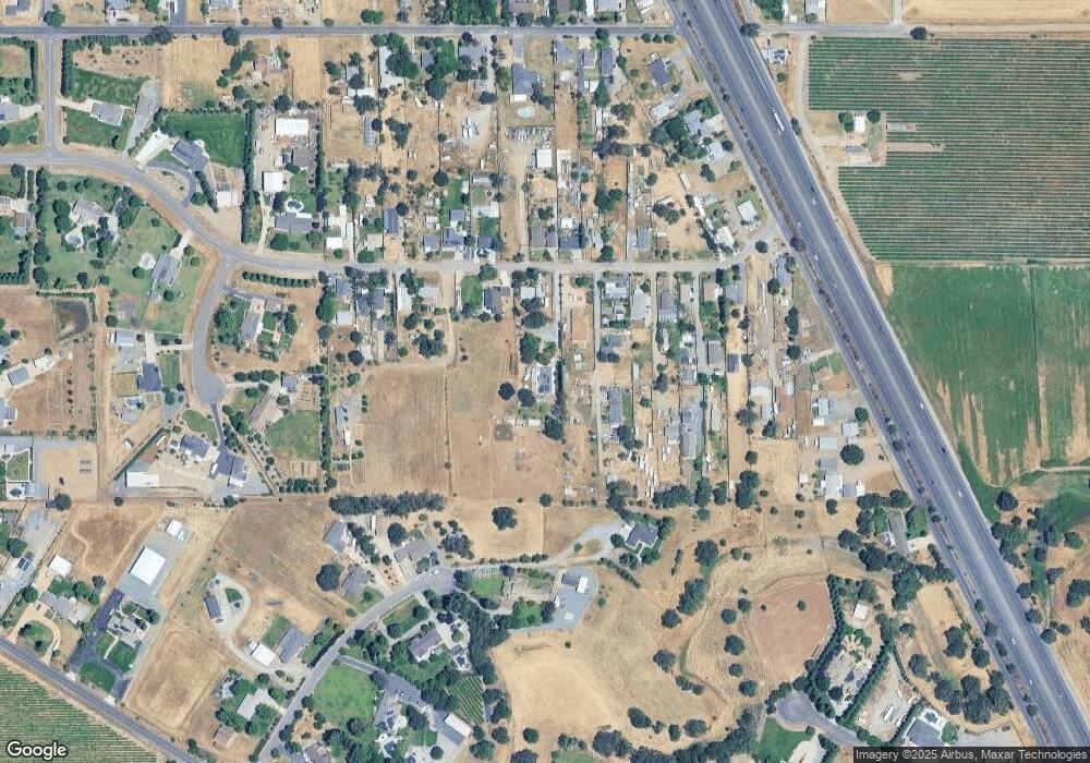 3936 E Emerson Rd, Acampo, CA 95220 - photo 1