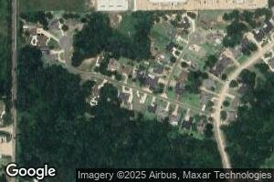 0 Northbrook Dr Unit 9 20175218, Shreveport, LA 71106