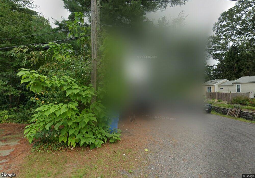 304 Forest Grove Ave, Wrentham, MA 02093 - photo 1