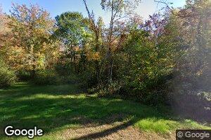53 Littlefield Rd, Hampton, CT 06247