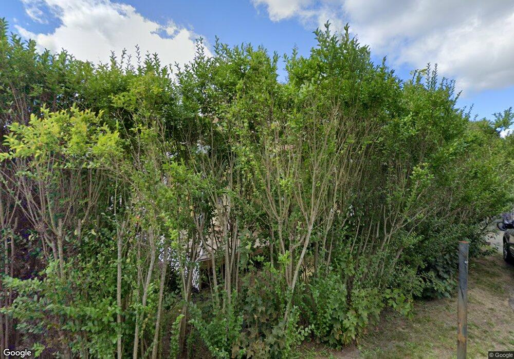 13 Harrison Ave unit 1, Buzzards Bay, MA 02532 - photo 1