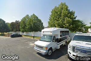 223 Penny Ln, Logan, UT 84341