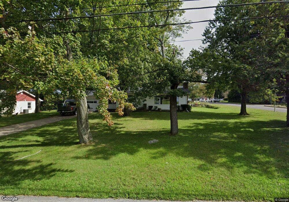 200 Wachusett St, Franklin, MA 02038 - photo 1