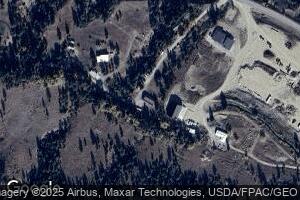 15 Depot Rd, Columbus, MT 59019