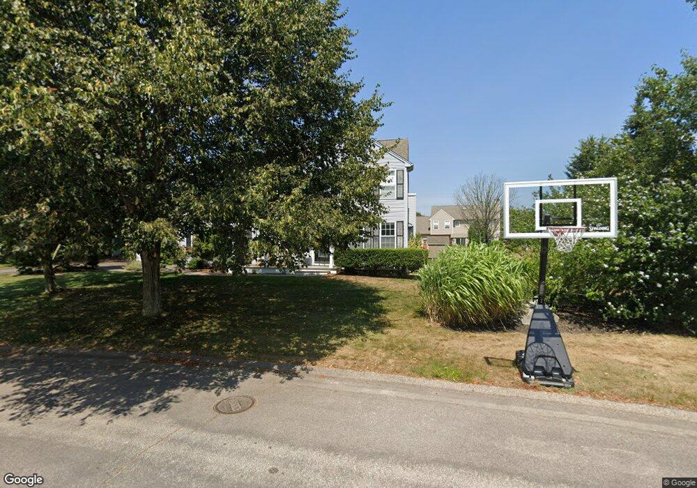 17 Blossom Ct, South Kingstown, RI 02879 - photo 1