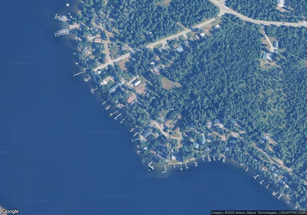 23812 N Lakeview Blvd, Rathdrum, ID 83858 - photo 1