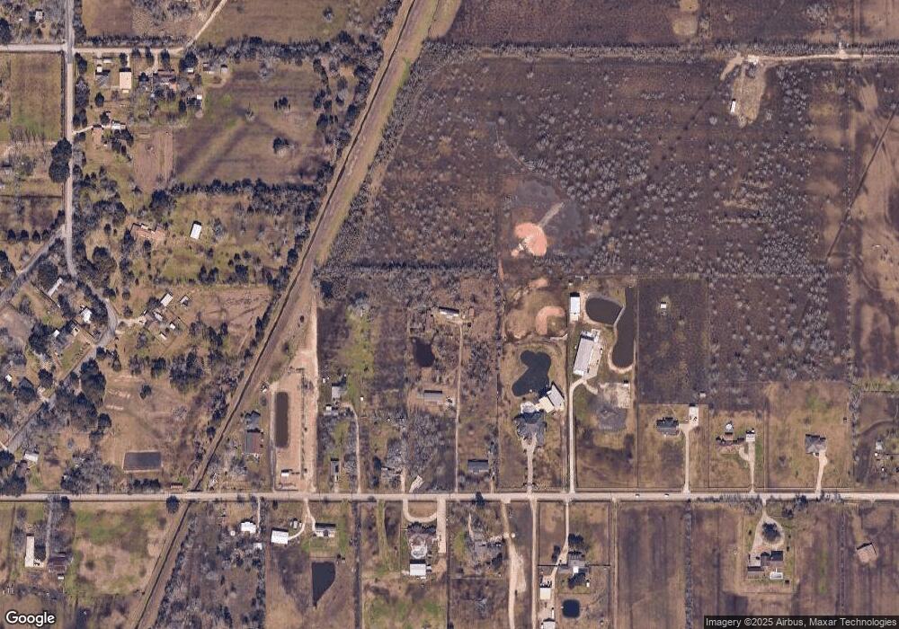 17202 Cowan Rd, Arcadia, TX 77517 - photo 1