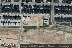 Ironwood, Star, ID 83669