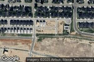 Ironwood, Star, ID 83669
