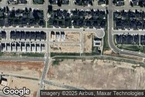 Ironwood, Star, ID 83669