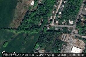 16 Highlandview Rd, Claremont, NH 03743