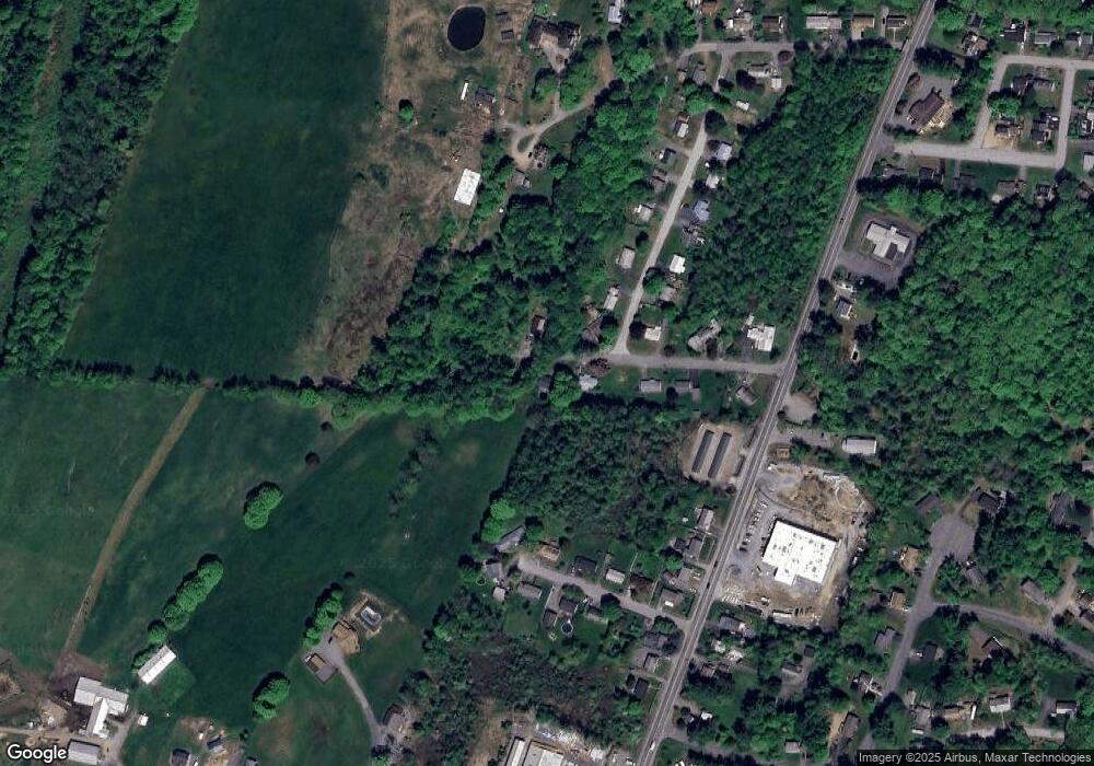 16 Highlandview Rd, Claremont, NH 03743 - photo 1