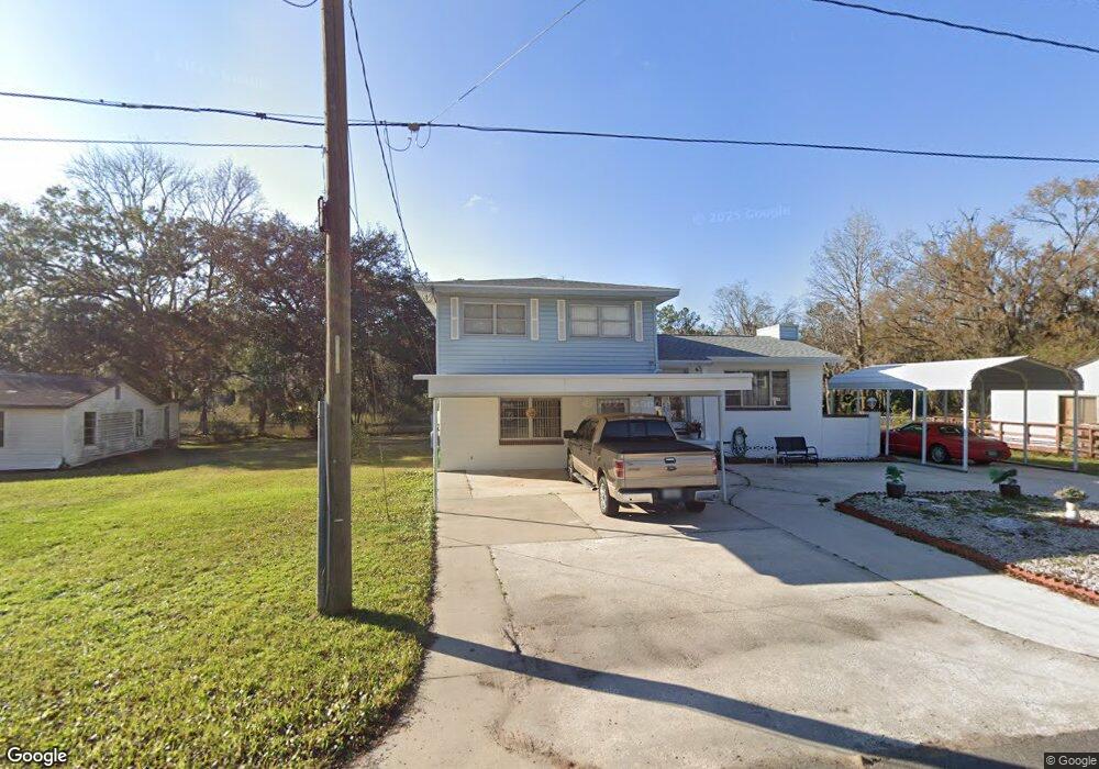 10304 Beam St, Jacksonville, FL 32218 - photo 1
