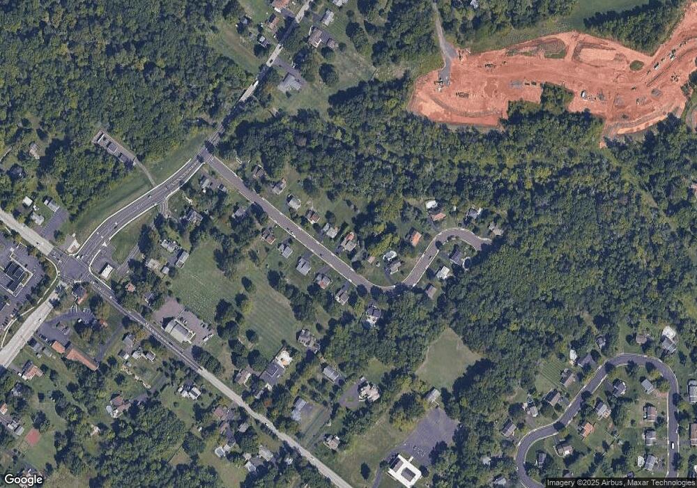 1447 Leas Way, Hatfield, PA 19440 - photo 1