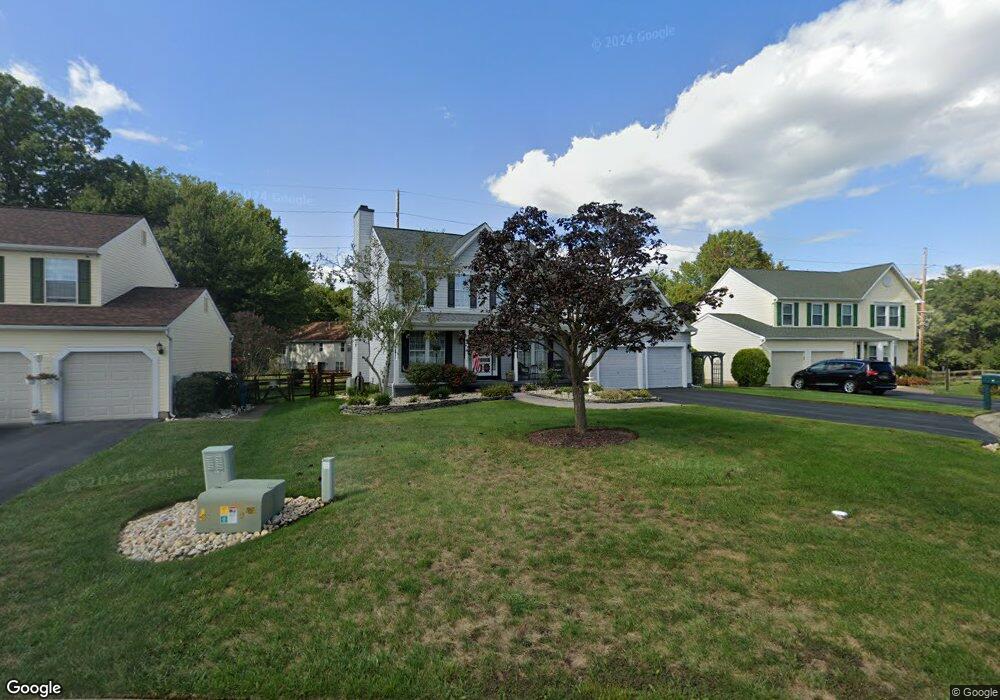 12 Grand Teton Dr, Bear, DE 19701 - photo 1