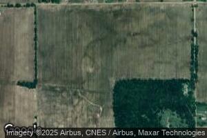 685 114th Ave, Plainwell, MI 49080