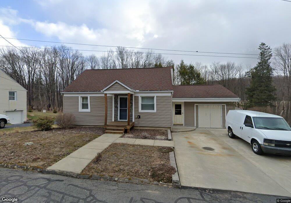 23 Brook Ln, Spring Brook Township, PA 18444 - photo 1