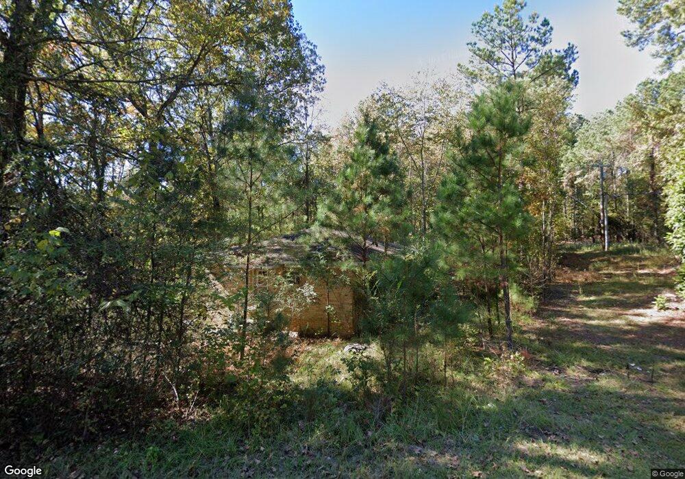 6 County Road 3015, Oxford, MS 38655 - photo 1