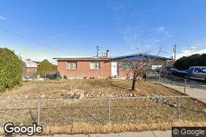 184 W 870 N, Clearfield, UT 84015