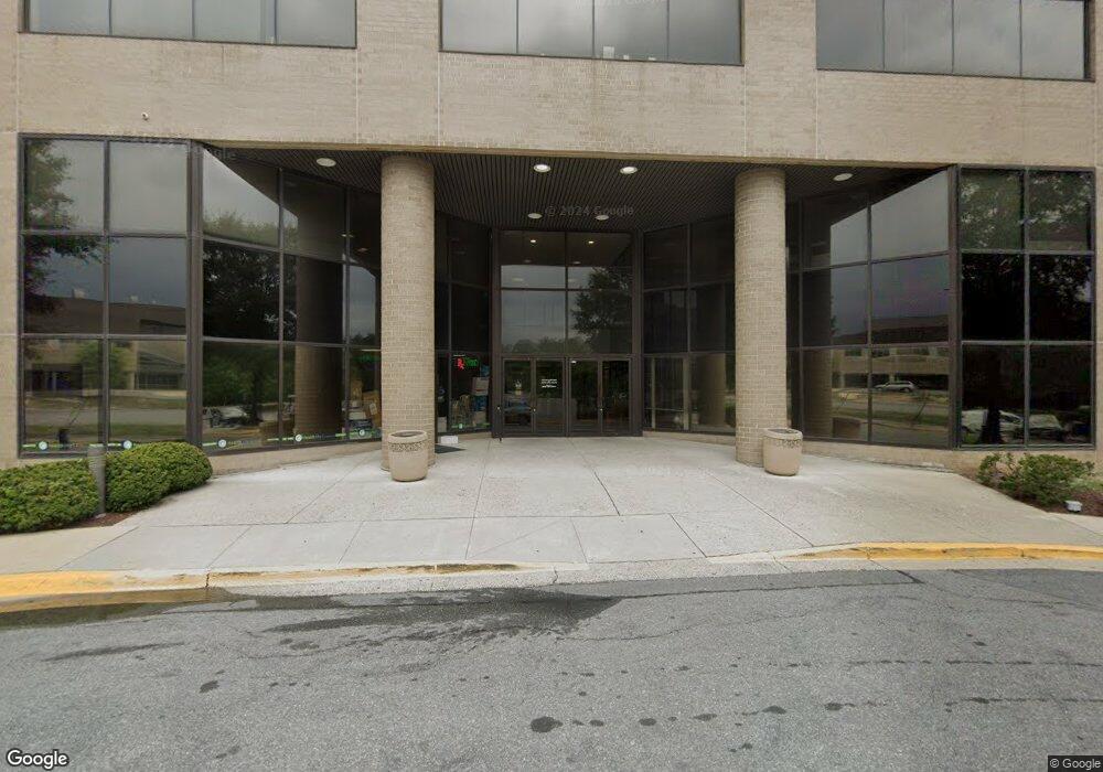 7350 Van Dusen Rd unit B20, Laurel, MD 20707 - photo 1