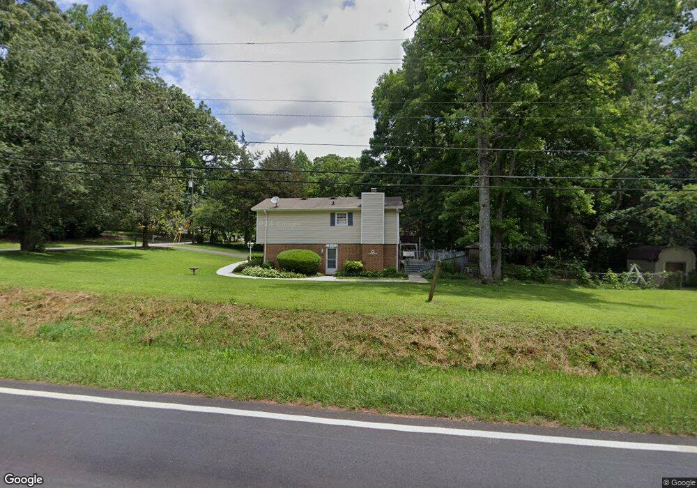 1210 Golden Cir SW, Lilburn, GA 30047 - photo 1