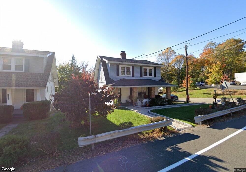1394 Tabor Rd, Mount Tabor, NJ 07878 - photo 1