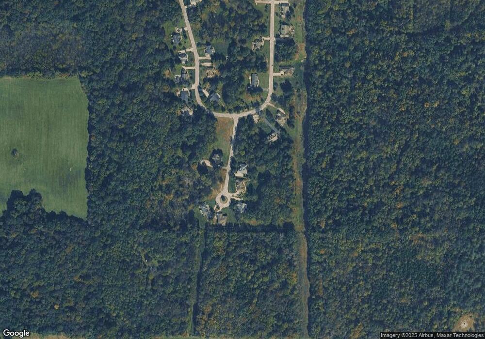 440 Muirfield Dr SE, Corydon, IN 47112 - photo 1