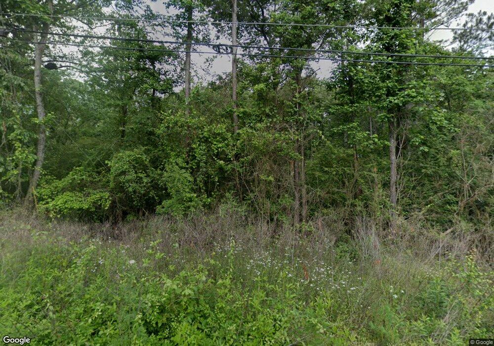 1075 Carla Joe Dr SW, Lilburn, GA 30047 - photo 1