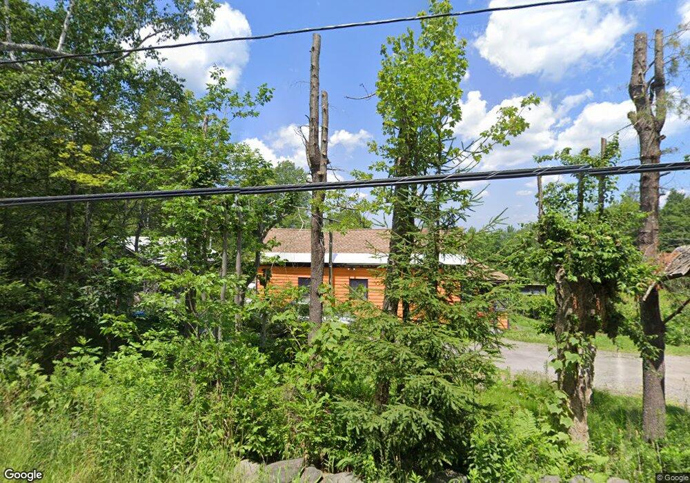 285 Thompson Rd, Colrain, MA 01340 - photo 1